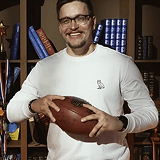 Alexander J. Guerrero